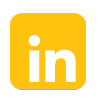 LinkedIn icon for Elemet Recycling AB's social link