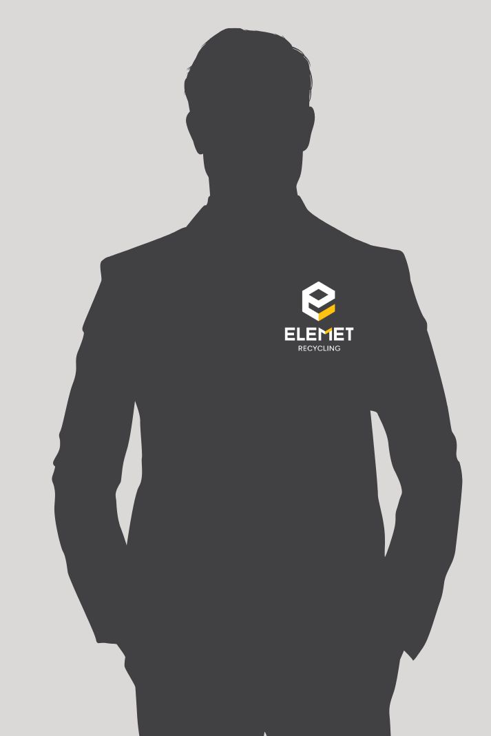 Faktura- och ekonomiavdelning hos Elemet Recycling – kontakt för betalningar, fakturafrågor och ekonomisk administration.